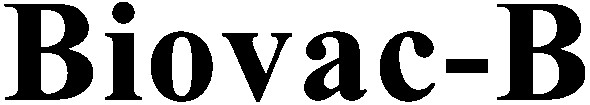 biovac-b