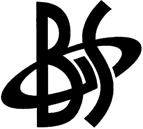 gbs