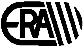 era