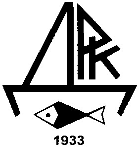 1933