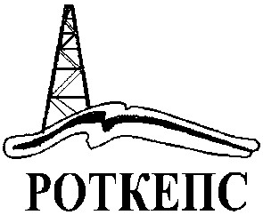 роткепс