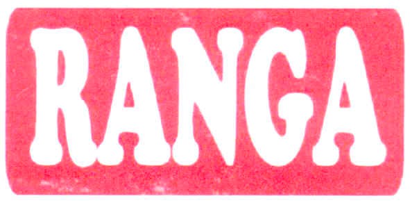ranga