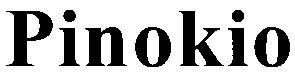pinokio