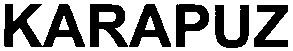karapuz