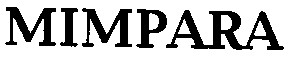 mimpara