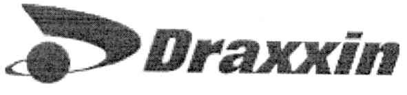 draxxin