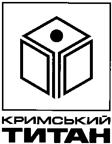 кримський