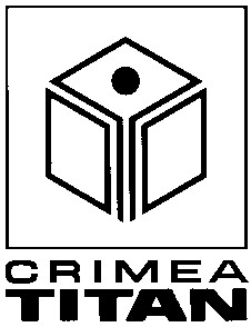 crimea