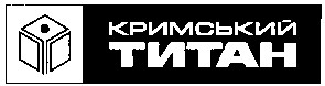 кримський