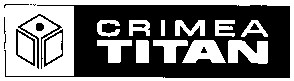 crimea