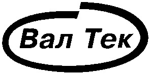 вал тек