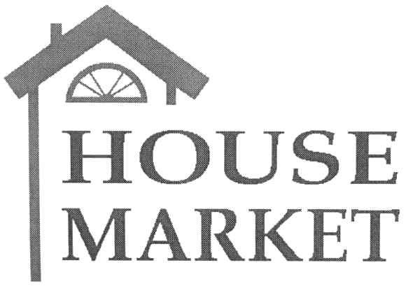 market
