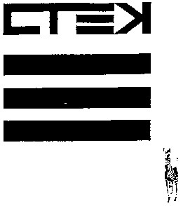 ctek