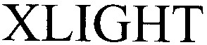 xlight