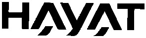 науат