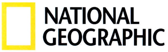 geographic