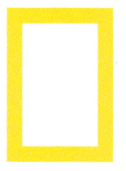 Фігуративна марка № 53582