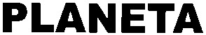 planeta