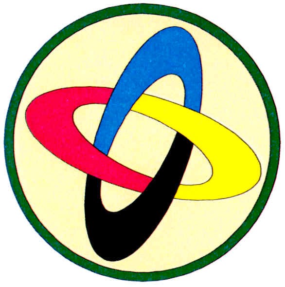 Фігуративна марка № 54651