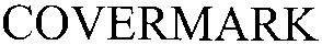 covermark