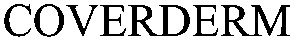 coverderm