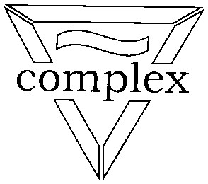 complex