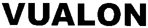vualon