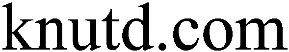 knutd. com