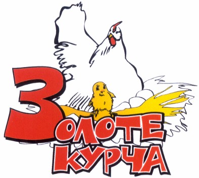 золоте
