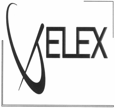 gelex
