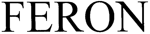 feron