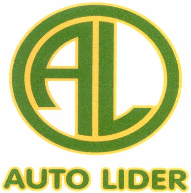auto lider