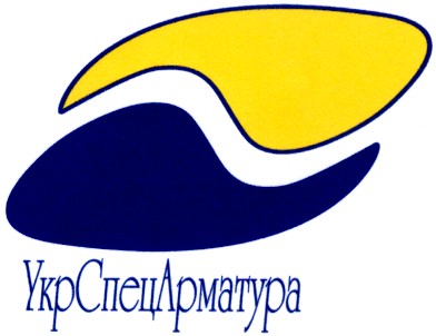 укр спец арматура