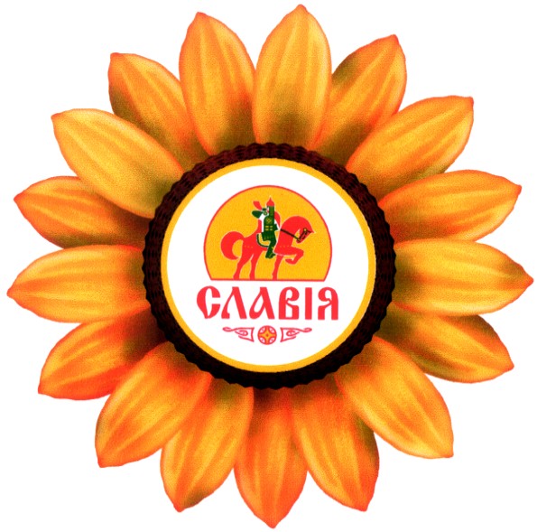 славія