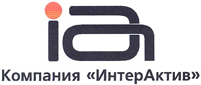 компания интерактив