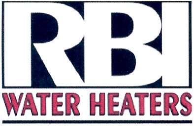 water heaters