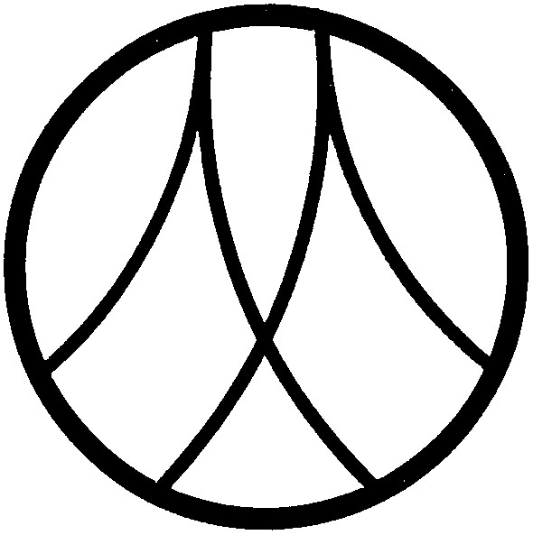 лл