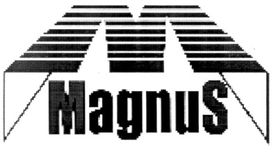 magnus