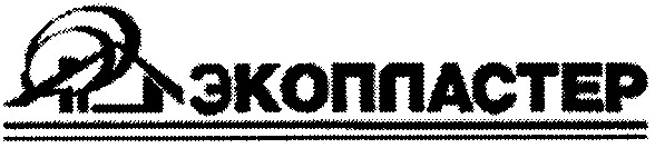 экопластер