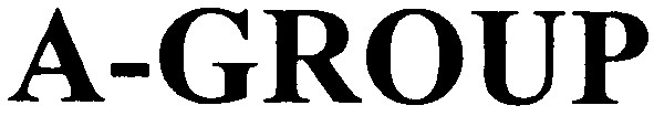 a-group
