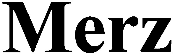 merz