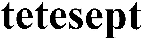 tetesept
