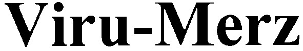 viru-merz