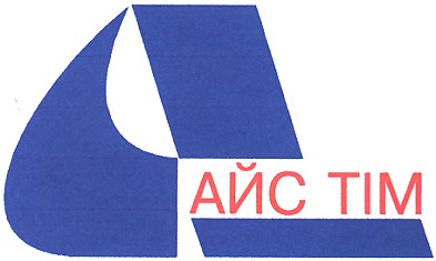 айс тім