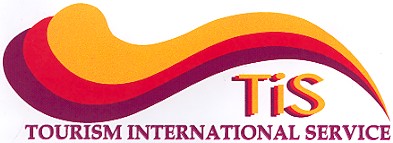 tourism international service