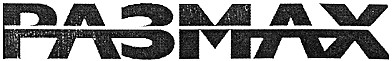 размах