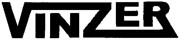 vin zer