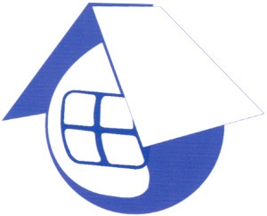 Фігуративна марка № 52574