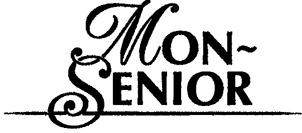 mon-senior