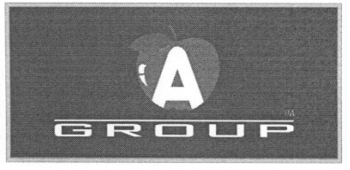 group